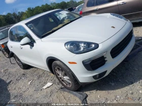 Porsche Cayenne 3.6L/Facelift/Крайна цена с вс. такси до България!, снимка 6