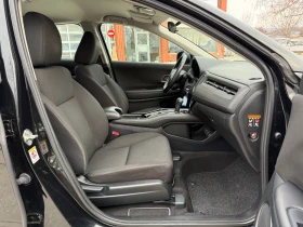 Honda Hr-v 1.5 i AUTOMAT | Mobile.bg    12