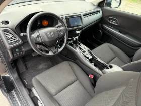 Honda Hr-v 1.5 i AUTOMAT | Mobile.bg    7