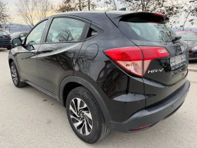 Honda Hr-v 1.5 i AUTOMAT | Mobile.bg    6