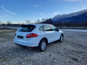 Porsche Cayenne 3.0D - 32000 лв. - 15673477 | Car24.bg