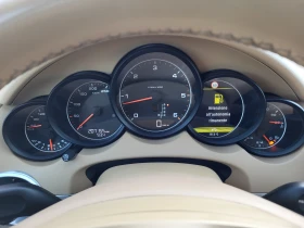 Porsche Cayenne 3.0D - 32000 лв. - 15673477 | Car24.bg