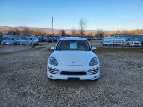 Porsche Cayenne 3.0D - 32000 лв. - 15673477 | Car24.bg