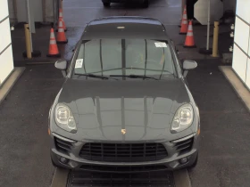 Porsche Macan MACAN S,   36500  !!! | Mobile.bg    2