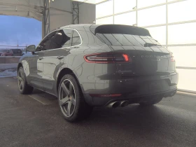 Porsche Macan MACAN S, Крайна Цена 36500лв до СОФИЯ!!! - 36500 лв. - 60704392 | Car24.bg