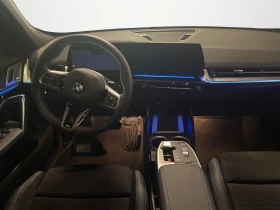 BMW X1 sDrive20i | Mobile.bg    7
