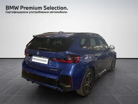 BMW X1 sDrive20i | Mobile.bg    2