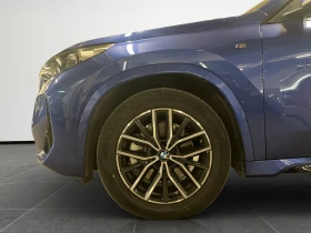 BMW X1 sDrive20i | Mobile.bg    5