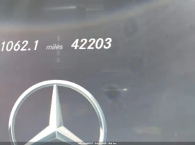 Mercedes-Benz G 63 AMG 4.0L V-8 DI, DOHC, VVT, TURBO, 577HP All Wheel Dri | Mobile.bg    7