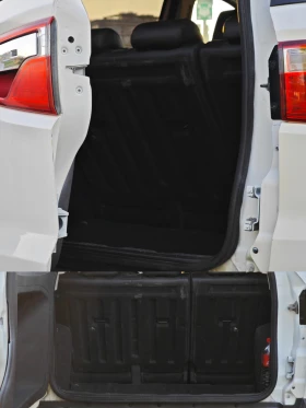 Ford EcoSport 1.5 TDCI Titanium +  | Mobile.bg    16