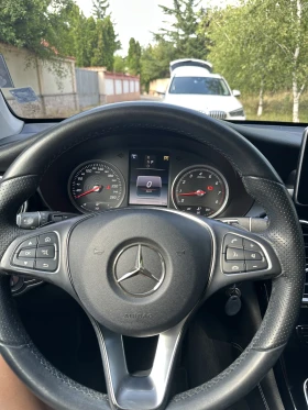 Обява за продажба на Mercedes-Benz GLC 250 ~55 700 лв. - изображение 2