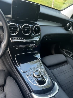 Обява за продажба на Mercedes-Benz GLC 250 ~55 700 лв. - изображение 4