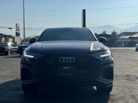 Audi Q8 Sline* HeadUp* * Bang&Olufsen | Mobile.bg    2