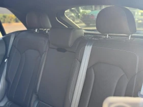 Audi Q8 Sline* HeadUp* * Bang&Olufsen | Mobile.bg    12