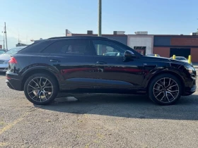 Audi Q8 Sline* HeadUp* * Bang&Olufsen | Mobile.bg    4