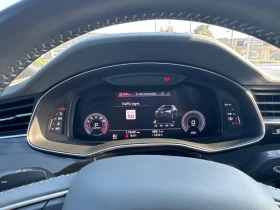 Audi Q8 Sline* HeadUp* * Bang&Olufsen | Mobile.bg    13
