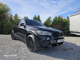 BMW X5 4.0D/Xdrive/Full/TOP/ - 57000 лв. / 29143.64 € - 47781255 7