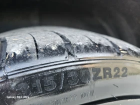 BMW X5 4.0D/Xdrive/Full/TOP/ - 57000 лв. / 29143.64 € - 47781255 15