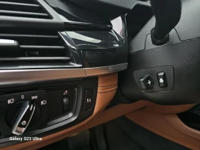 BMW X5 4.0D/Xdrive/Full/TOP/ - 57000 лв. / 29143.64 € - 47781255 13