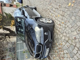 BMW X5, снимка 3