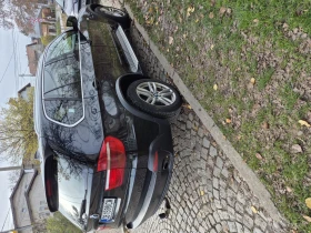 BMW X5, снимка 5