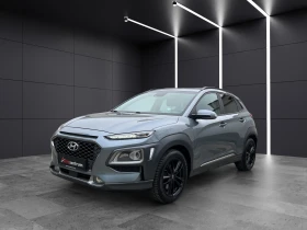 Hyundai Kona Premium 2WD, снимка 2