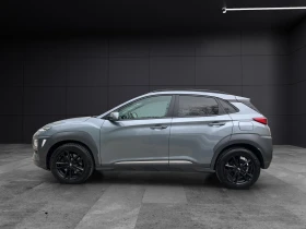 Hyundai Kona Premium 2WD, снимка 8