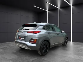 Hyundai Kona Premium 2WD, снимка 3