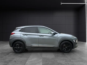 Hyundai Kona Premium 2WD, снимка 7