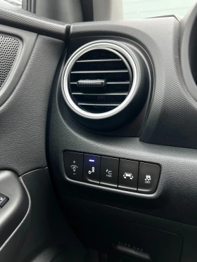 Hyundai Kona Premium 2WD, снимка 17