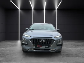 Hyundai Kona Premium 2WD, снимка 5