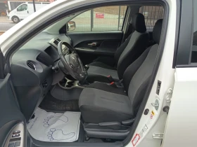 Toyota Urban Cruiser 1.4d4d, снимка 8