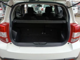 Toyota Urban Cruiser 1.4d4d, снимка 12