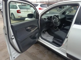 Toyota Urban Cruiser 1.4d4d, снимка 9