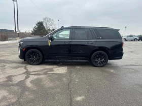 Cadillac Escalade * 4WD Sport Platinum * CARFAX * ЦЕНА ДО БГ - 66800 € / 130649.44 лв. - 22308439 2