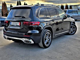 Mercedes-Benz GLB * AMG* HEAD-UP* 4-MATIC*  - 29999 € / 58672.94 лв. - 57861409 6