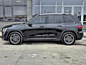 Mercedes-Benz GLB * AMG* HEAD-UP* 4-MATIC*  | Mobile.bg � ����� ������ 8