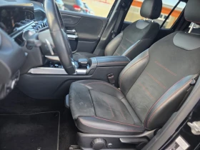 Mercedes-Benz GLB * AMG* HEAD-UP* 4-MATIC*  - 29999 € / 58672.94 лв. - 57861409 11