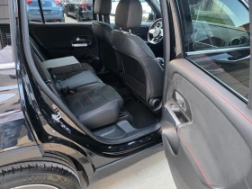 Mercedes-Benz GLB * AMG* HEAD-UP* 4-MATIC*  - 29999 € / 58672.94 лв. - 57861409 9