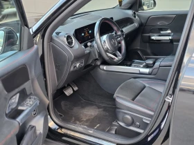 Mercedes-Benz GLB * AMG* HEAD-UP* 4-MATIC*  - 29999 € / 58672.94 лв. - 57861409 8