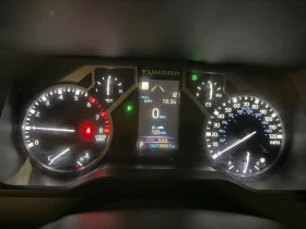Toyota Tundra - 33195 € / 64923.78 лв. - 96944841 6