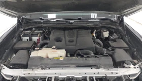 Toyota Tundra - 33195 € / 64923.78 лв. - 96944841 13