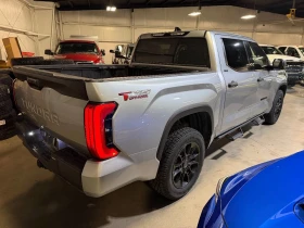 Toyota Tundra - 33195 € / 64923.78 лв. - 96944841 4