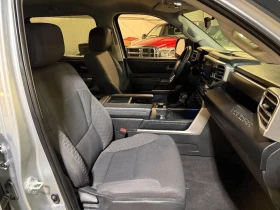 Toyota Tundra - 33195 € / 64923.78 лв. - 96944841 8