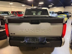 Toyota Tundra - 33195 € / 64923.78 лв. - 96944841 10