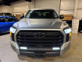 Toyota Tundra - 33195 € / 64923.78 лв. - 96944841 9