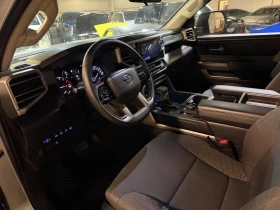 Toyota Tundra - 33195 € / 64923.78 лв. - 96944841 3