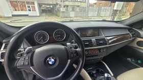 BMW X6, снимка 13