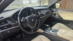 BMW X6, снимка 17