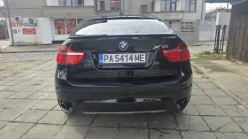 BMW X6, снимка 7